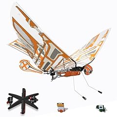 Bionicbird fly combo d'occasion  Livré partout en France
