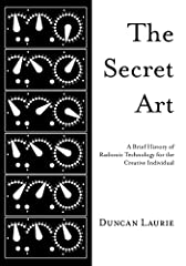 Secret art brief for sale  Delivered anywhere in USA 