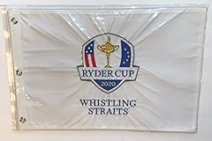 2020 ryder cup for sale  Delivered anywhere in USA 