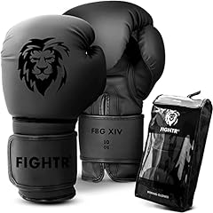 Fightr boxing gloves for sale  Delivered anywhere in USA 
