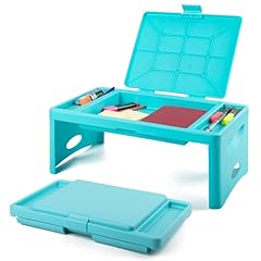 Loddie doddie foldable for sale  Delivered anywhere in USA 