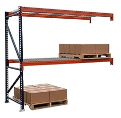 Pallet rack add for sale  Delivered anywhere in USA 