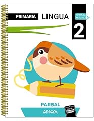Lingua pardal usato  Spedito ovunque in Italia 
