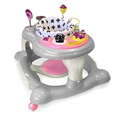 Mychild roundabout activity for sale  Delivered anywhere in UK