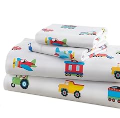 Wildkin 100 cotton for sale  Delivered anywhere in USA 