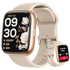 Lodimeke smart watch for sale  Delivered anywhere in USA 