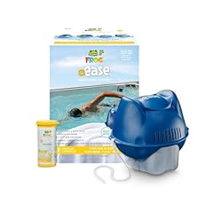 First complete swim for sale  Delivered anywhere in USA 