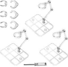Yocoolfun pack action for sale  Delivered anywhere in USA 