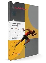 Hiit. metodo scientifico usato  Spedito ovunque in Italia 