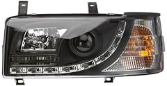 Automotive fkfsvw9015 daylight for sale  Delivered anywhere in UK