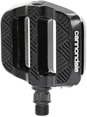 Cannondale urban pedals for sale  Delivered anywhere in USA 