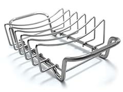 Broil king 62602 usato  Spedito ovunque in Italia 