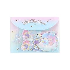Sanrio 400475 little for sale  Delivered anywhere in USA 