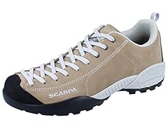 Scarpa men mojito for sale  Delivered anywhere in UK