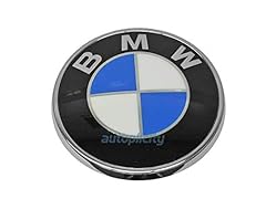 Genuine bmw 146 for sale  Delivered anywhere in USA 