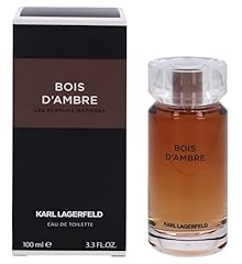 Karl lagerfeld eau d'occasion  Livré partout en France