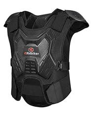 Motorcycle armor vest for sale  Delivered anywhere in USA 