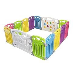 Baby playpen kids for sale  Delivered anywhere in Ireland