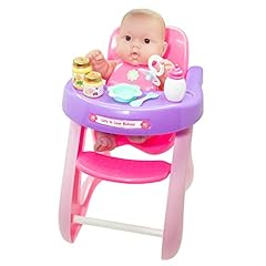 Toys lots love for sale  Delivered anywhere in USA 