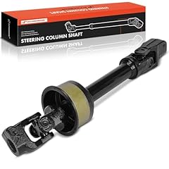Premium intermediate steering for sale  Delivered anywhere in USA 