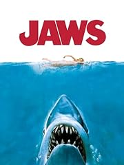 Jaws for sale  Delivered anywhere in UK