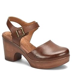 B.o.c. women natasha for sale  Delivered anywhere in USA 