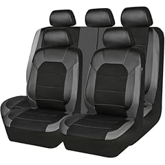 Lpqvievc car seat for sale  Delivered anywhere in UK