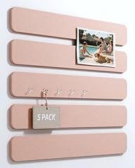 Fluxynara cork board for sale  Delivered anywhere in UK