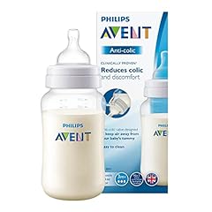 Philips avent allattamento usato  Spedito ovunque in Italia 