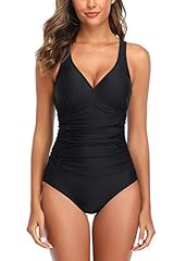 Derssity ruched tummy for sale  Delivered anywhere in UK