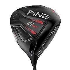 Ping g410 plus for sale  Delivered anywhere in USA 