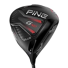 Ping g410 plus for sale  Delivered anywhere in USA 