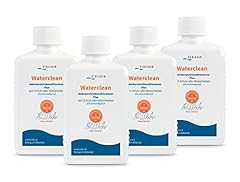 Produit waterclean bouteille d'occasion  Livré partout en France