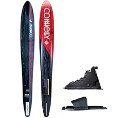 Connelly slalom waterski for sale  Delivered anywhere in USA 