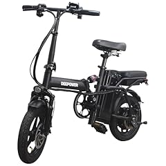 Velotek compact electric for sale  Delivered anywhere in USA 