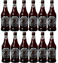 Wychwood king goblin for sale  Delivered anywhere in UK