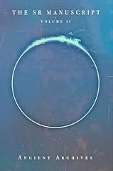 Semen retention manuscript for sale  Delivered anywhere in UK