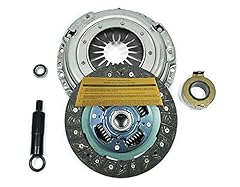 Eft premium clutch for sale  Delivered anywhere in USA 