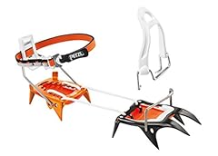 Petzl irvis hybrid for sale  Delivered anywhere in USA 