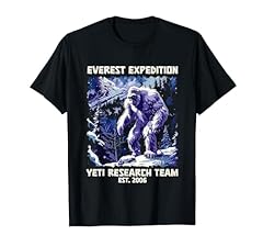 Graphic everest expedition for sale  Delivered anywhere in USA 