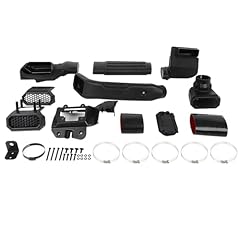 Car snorkel kit for sale  Delivered anywhere in USA 