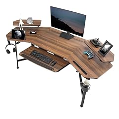 Eureka ergonomic gaming for sale  Delivered anywhere in USA 
