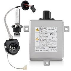 Motoall w3t15671 xenon for sale  Delivered anywhere in USA 