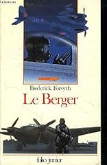 Berger d'occasion  Livré partout en France