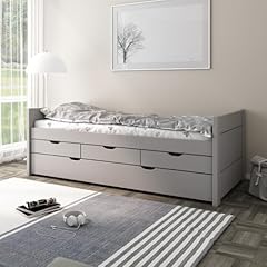 Flair furnishings noomi for sale  Delivered anywhere in UK