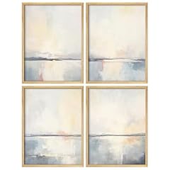 Signwin framed watercolor for sale  Delivered anywhere in USA 