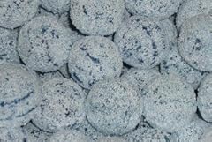 Mega sour raspberry for sale  Delivered anywhere in USA 
