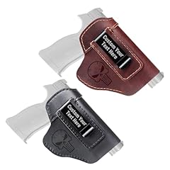 Gun holster men for sale  Delivered anywhere in USA 