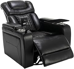 Litvz power swivel for sale  Delivered anywhere in USA 