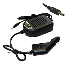 Power4laptops adapter laptop for sale  Delivered anywhere in USA 